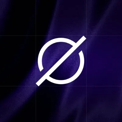 encifher