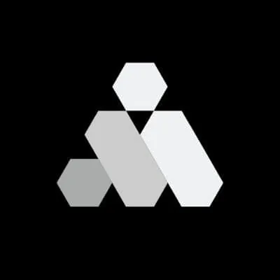 epoch protocol