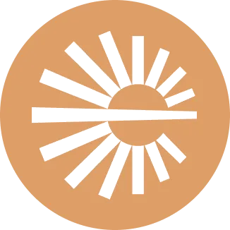 espresso systems