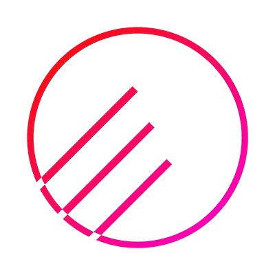 eth strategy