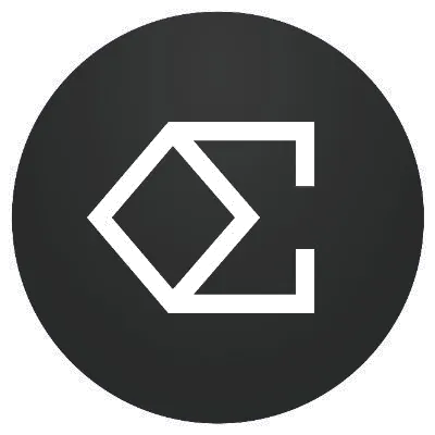 Ethena Labs