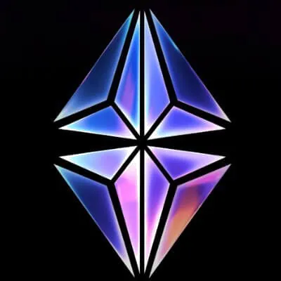 Etherealize