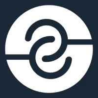 Expand Network