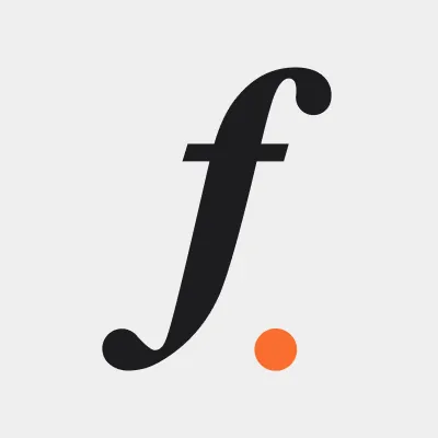 falcon finance