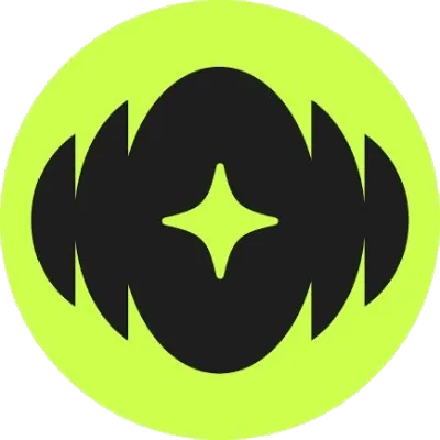FanTV