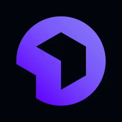 FastLane Labs