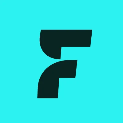 Felix Pago