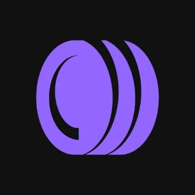 ferra