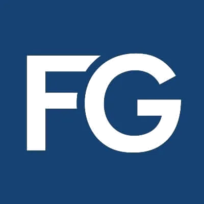 fg nexus