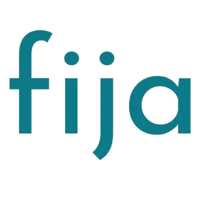 Fija Finance