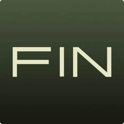 fin