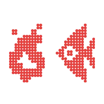 Firefish