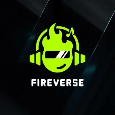 Fireverse