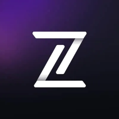 Fizen Limited