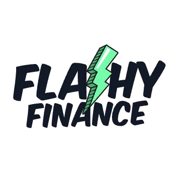 Flashy Finance (ex Life DeFi)
