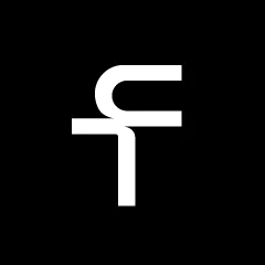 Flowdesk