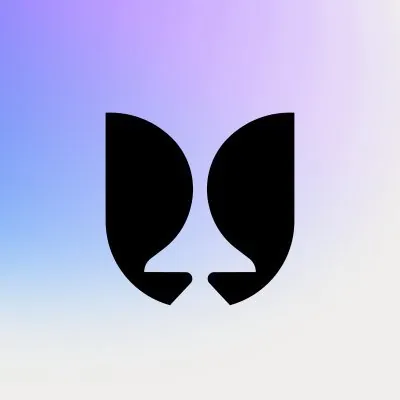 flying tulip