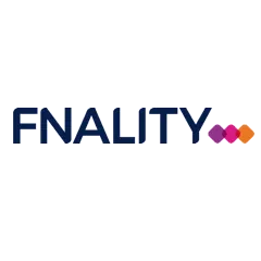 fnality international