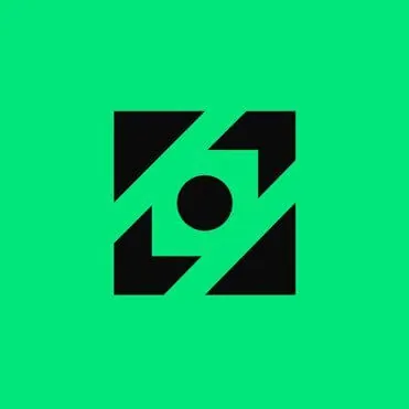 Forkast (Community Gaming)