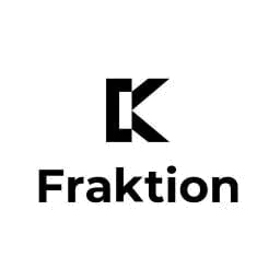 Fraktion