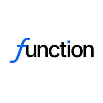 function