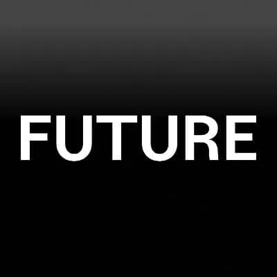 future holdings