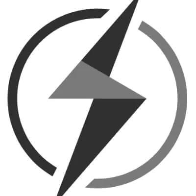 Fuze Finance