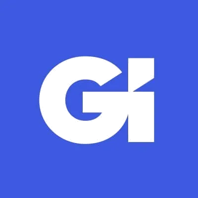Game Informer