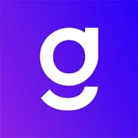 gatenox