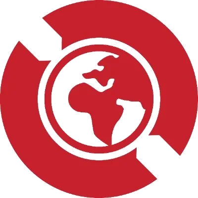 GEODNET