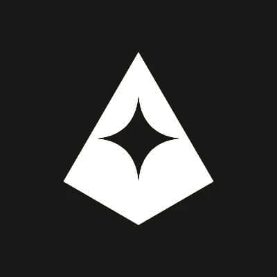 giza