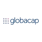 Globacap