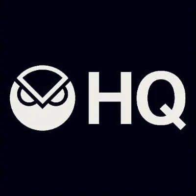 gnosis hq