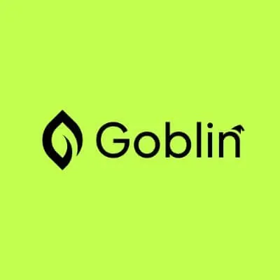 goblin finance