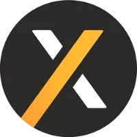 gopax