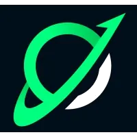 GoQuant
