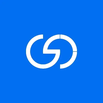 GRVT