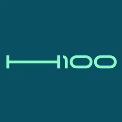 h100 group