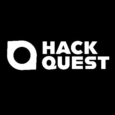 hackquest