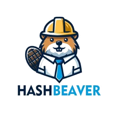 HashBeaver