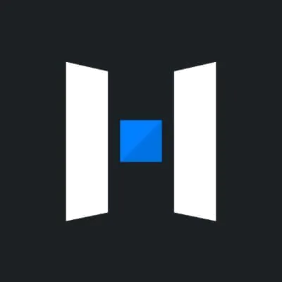 HashKey Group