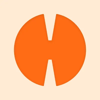 hemi labs
