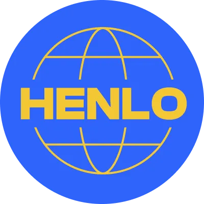 Henlo