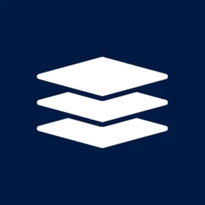 Hex Trust