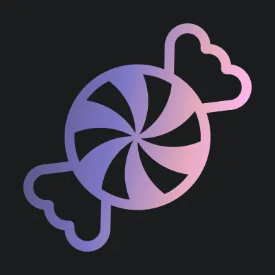 heymint