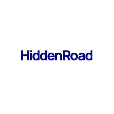 Hidden Road