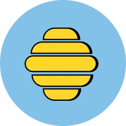 honeypot finance