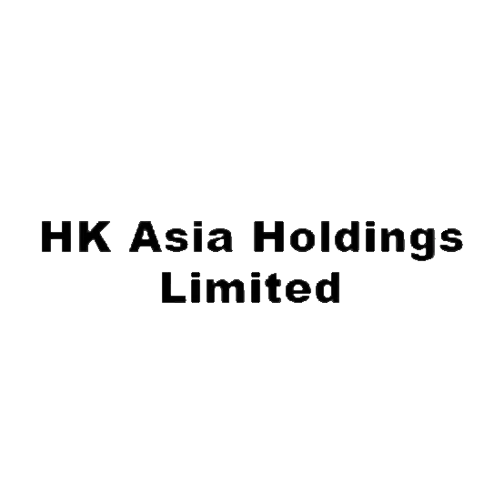 Hong Kong Asia Holdings Limited (Moon Inc.)