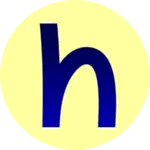 HOPR Token