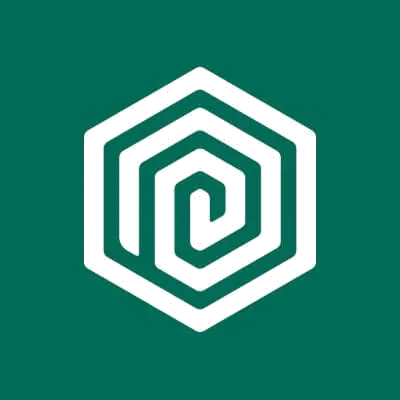 Human Passport (ex Gitcoin Passport)